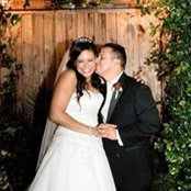 Lovie Landry's photo