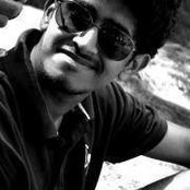 Vinoo George's photo