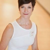 Tamy Bagan's photo