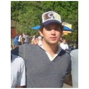 Alonzo Acevess foto