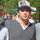 Alonzo Aceves