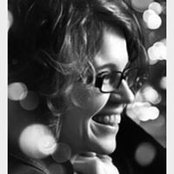Andrea Linke's photo