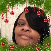 Tracy Bembry's photo