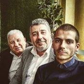 Foto di Tommy Dp