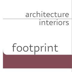 footprint design studio