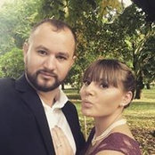 Andrei Mester's photo