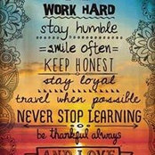 Jody Skalet's photo