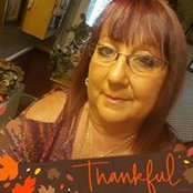 Lynn Heitmeyer's photo