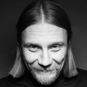 Foto von Evgeniy Kuponosov