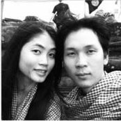 Chi Nang Luongs billede