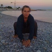 Tara Williams's photo