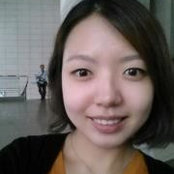 Dayeon Chois foto