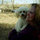 LeAnn Wendling