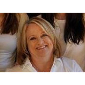 Paula Crump's photo