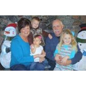 Nancy Dorn's photo