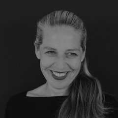Philipp Architekten AG - Anna Philipp