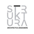 Foto di profilo di STRUKTURA architects & designers INTERIORS