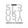 STRUKTURA architects & designers INTERIORS