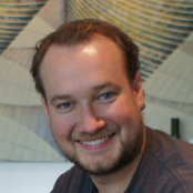 Michael Obergs billede