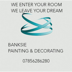 BANKSIE PAINTING AND DECORATING