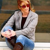 Michal Levy's photo