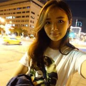 Yun Qi's photo