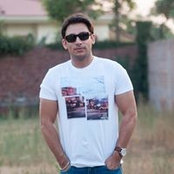 Foto von Jatin Mand