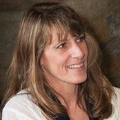 Connie Fravel's photo