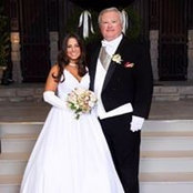 Alexandra Cox's photo
