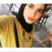 Asma Othmans foto