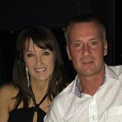 Jonna Kidd's photo