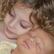Maria Monaco's photo