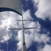 Jane Frost's photo