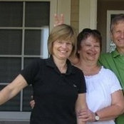 Helen Pizzacalla's photo