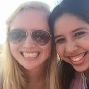 Kendall Foertsch's photo