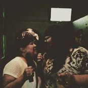 Vix Vaz's photo