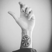 Ottavio Tarallo's photo