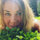 ally_hogan1