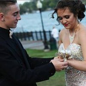 Calista Castillo's photo