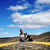 Briana Harrison's photo