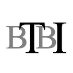 BTBI