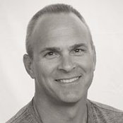 Sean Gale's photo