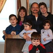 Jim Paciullo's photo