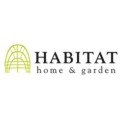 Habitat Home and Garden