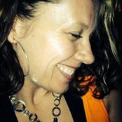 Shawna Diemand's photo