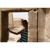 Sel Peimbert W's photo
