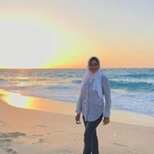 Nerine Elwy's photo