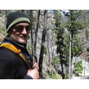 Chris Collins's photo