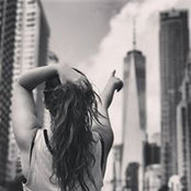 Kryz Millan's photo