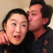 Ryan Choi's photo